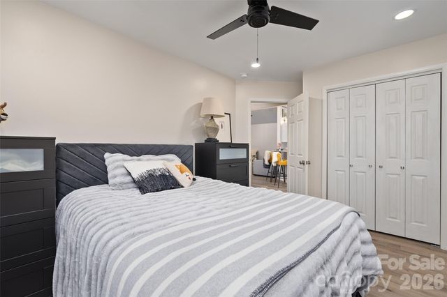 191 Forest Drive, Maggie Valley, NC 28751