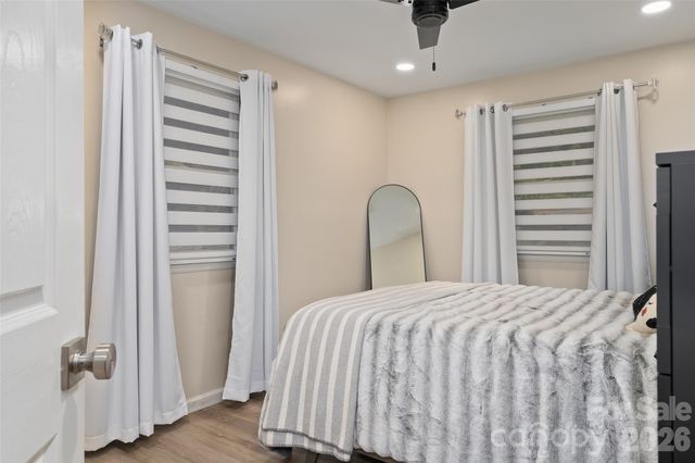 191 Forest Drive, Maggie Valley, NC 28751