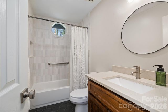 191 Forest Drive, Maggie Valley, NC 28751