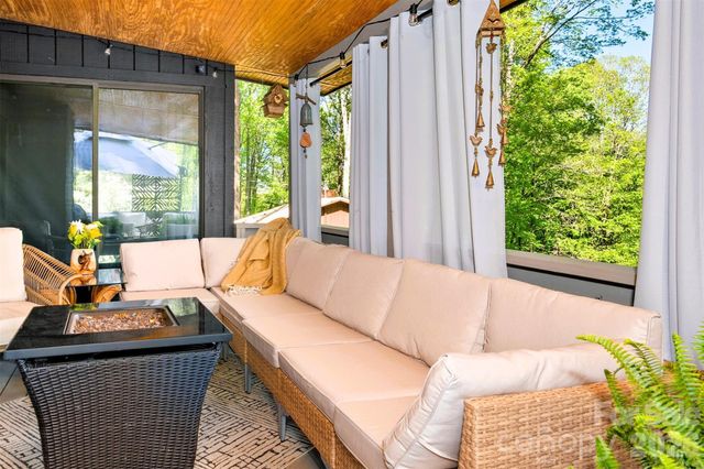 191 Forest Drive, Maggie Valley, NC 28751