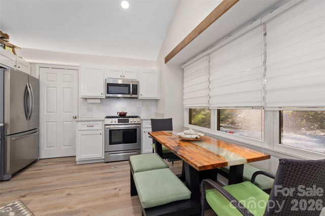 191 Forest Drive, Maggie Valley, NC 28751