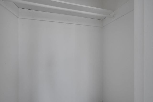 5823 61st St, Sacramento, CA 95824