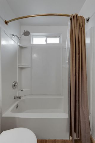 5823 61st St, Sacramento, CA 95824