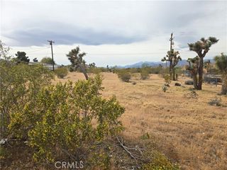 7414 Alaba Avenue, Yucca Valley, CA 92284