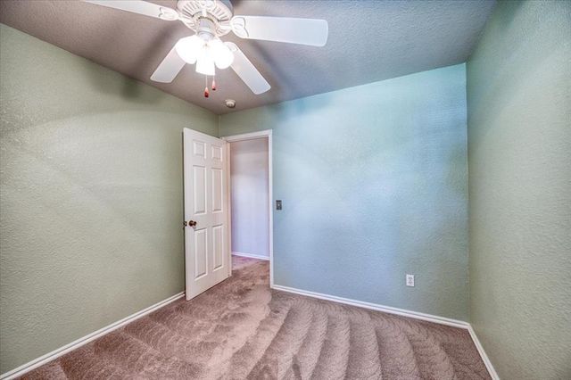 604 E Katelyn Lane, Mustang, OK 73064