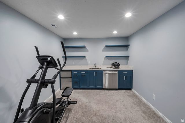 611 E AUTUMN BRANCH WAY, Draper, UT 84020