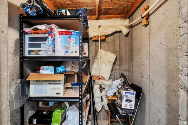611 E AUTUMN BRANCH WAY, Draper, UT 84020