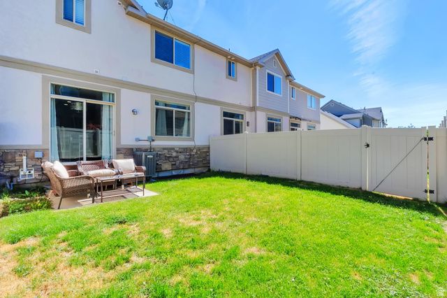 611 E AUTUMN BRANCH WAY, Draper, UT 84020