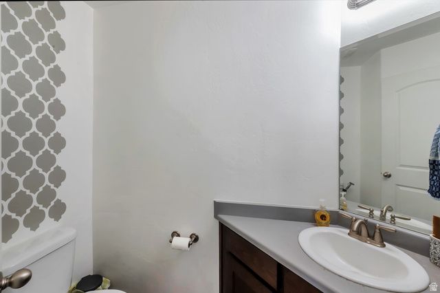 611 E AUTUMN BRANCH WAY, Draper, UT 84020