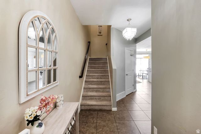 611 E AUTUMN BRANCH WAY, Draper, UT 84020