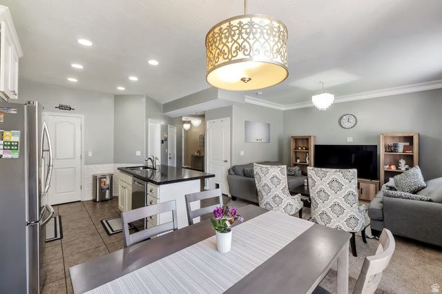 611 E AUTUMN BRANCH WAY, Draper, UT 84020