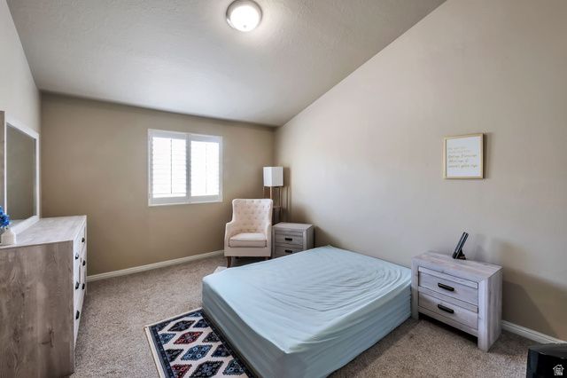 611 E AUTUMN BRANCH WAY, Draper, UT 84020