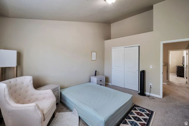 611 E AUTUMN BRANCH WAY, Draper, UT 84020