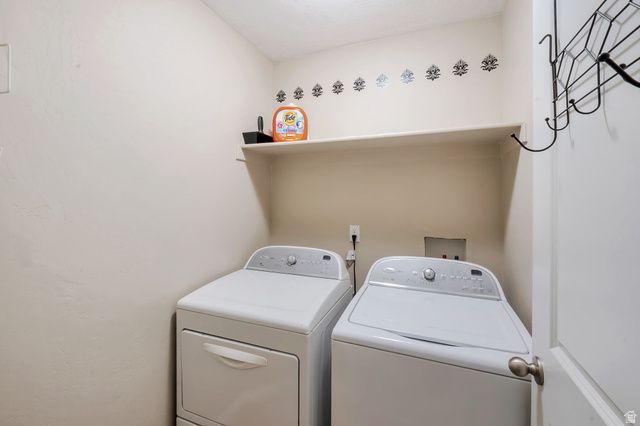 611 E AUTUMN BRANCH WAY, Draper, UT 84020