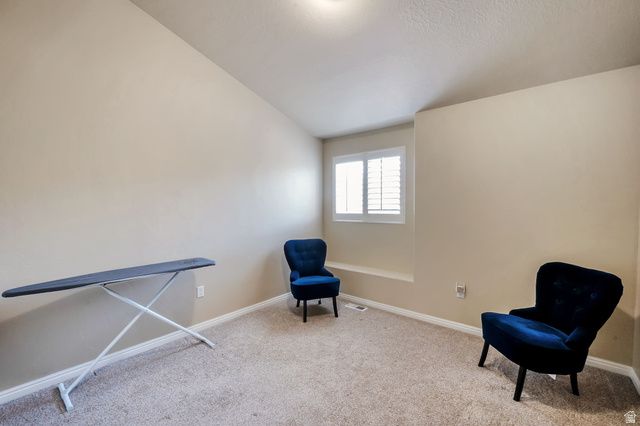 611 E AUTUMN BRANCH WAY, Draper, UT 84020