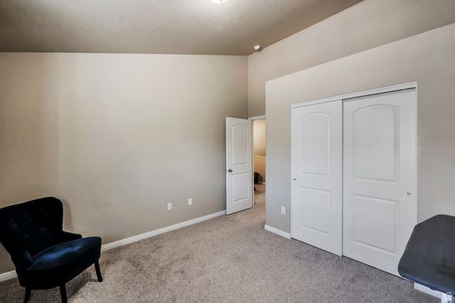 611 E AUTUMN BRANCH WAY, Draper, UT 84020
