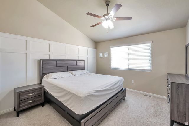 611 E AUTUMN BRANCH WAY, Draper, UT 84020