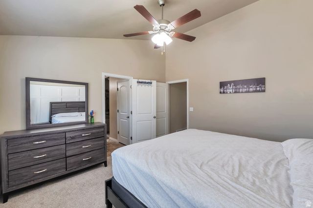 611 E AUTUMN BRANCH WAY, Draper, UT 84020