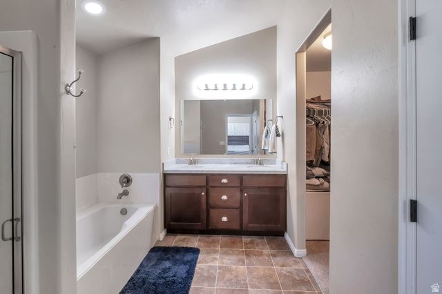 611 E AUTUMN BRANCH WAY, Draper, UT 84020