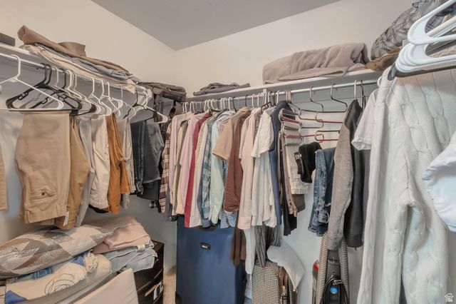 611 E AUTUMN BRANCH WAY, Draper, UT 84020