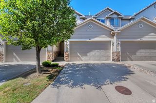 611 E AUTUMN BRANCH WAY, Draper, UT 84020