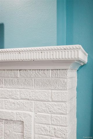 5527 Buckingham Avenue, Detroit, MI 48224