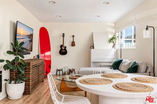 1914 Pacific Avenue 2, Venice, CA 90291