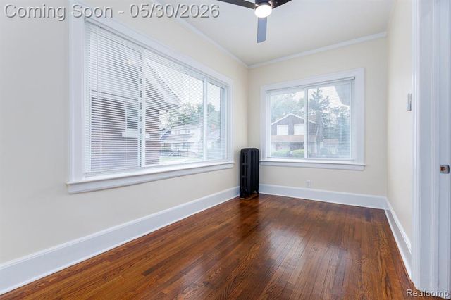 12162 Kentucky Street, Detroit, MI 48204