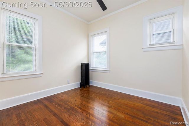 12162 Kentucky Street, Detroit, MI 48204
