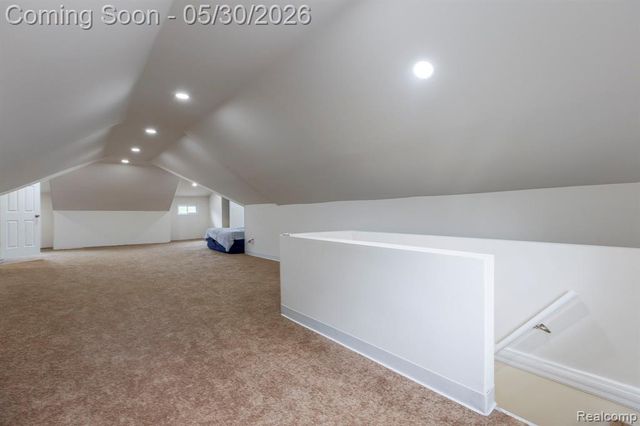 12162 Kentucky Street, Detroit, MI 48204