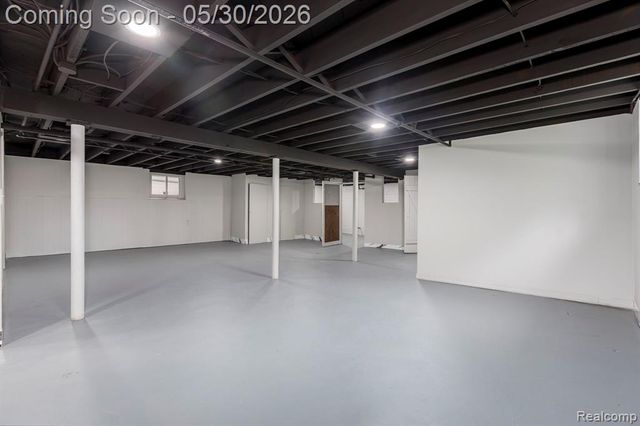 12162 Kentucky Street, Detroit, MI 48204