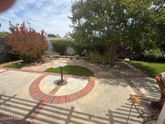 1044 Twinfoot Court, Westlake Village, CA 91361