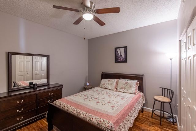 2100 Greenview Shores Boulevard 505, Wellington, FL 33414
