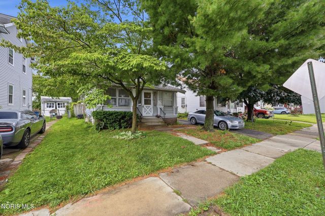4140 Parrakeet Avenue, Toledo, OH 43612