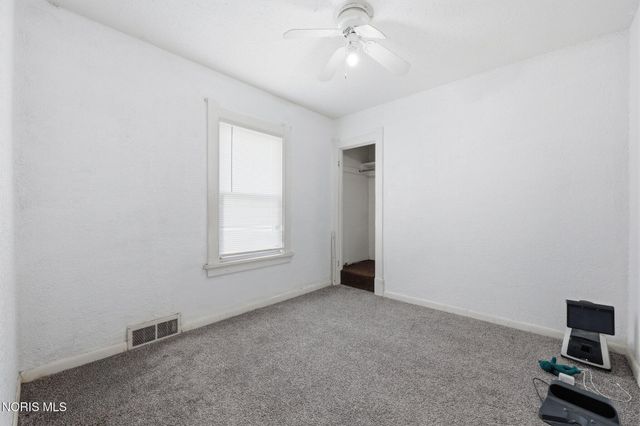 4140 Parrakeet Avenue, Toledo, OH 43612