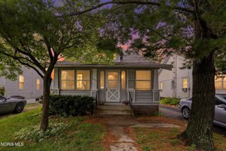 4140 Parrakeet Avenue, Toledo, OH 43612