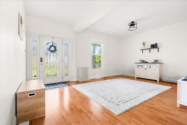 1195 N HWY 25, Williamsburg, KY 40769