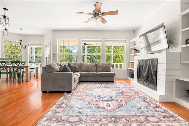 1195 N HWY 25, Williamsburg, KY 40769