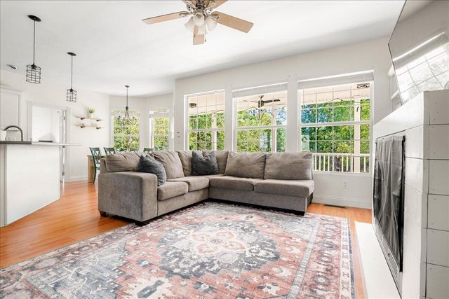 1195 N HWY 25, Williamsburg, KY 40769