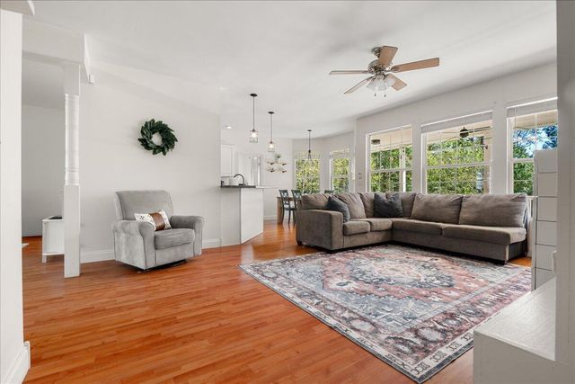 1195 N HWY 25, Williamsburg, KY 40769