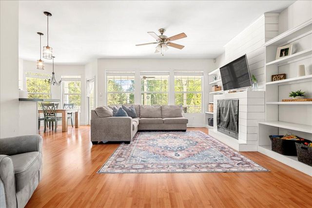 1195 N HWY 25, Williamsburg, KY 40769