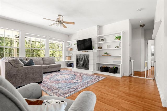 1195 N HWY 25, Williamsburg, KY 40769