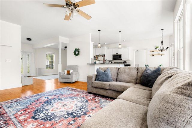 1195 N HWY 25, Williamsburg, KY 40769