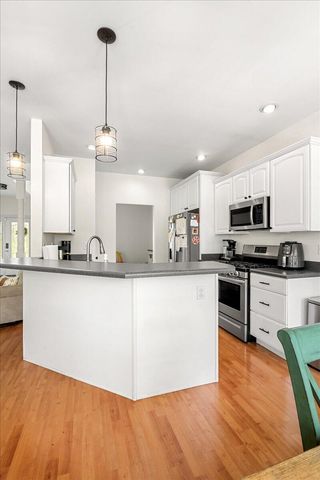 1195 N HWY 25, Williamsburg, KY 40769