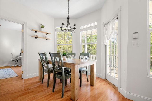 1195 N HWY 25, Williamsburg, KY 40769