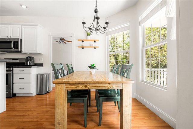 1195 N HWY 25, Williamsburg, KY 40769