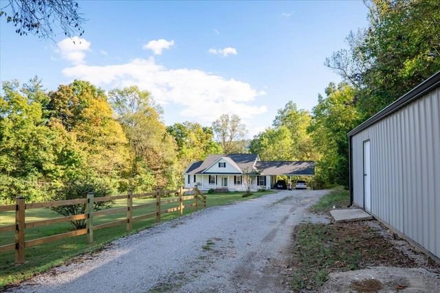 1195 N HWY 25, Williamsburg, KY 40769