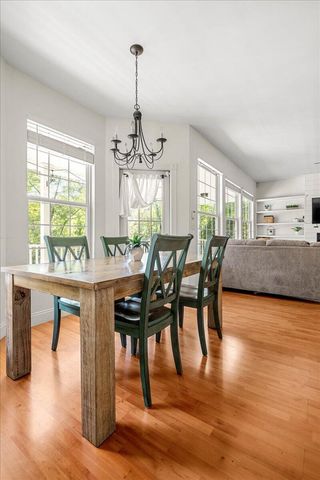 1195 N HWY 25, Williamsburg, KY 40769