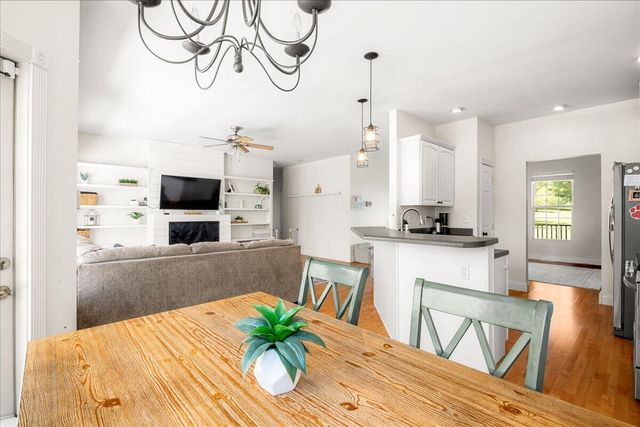 1195 N HWY 25, Williamsburg, KY 40769