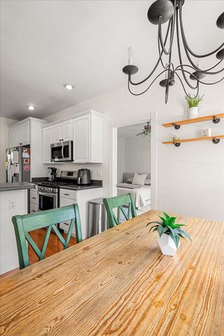 1195 N HWY 25, Williamsburg, KY 40769